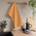 Seasonal Tea Towel